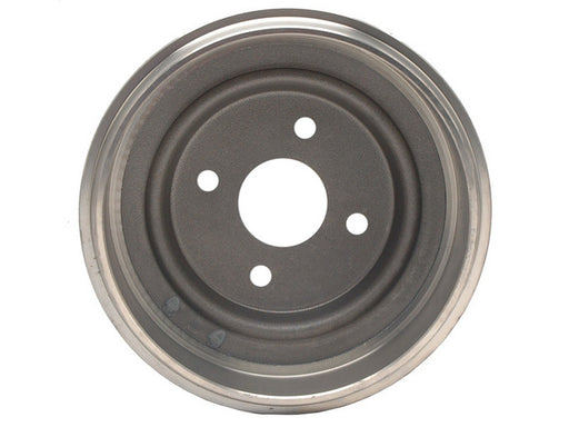 Brake Drum Raybestos Brakes 2904R