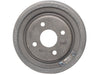 Brake Drum Raybestos Brakes 2904R
