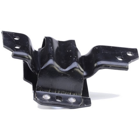 Engine Mount Anchor 2905