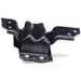 Engine Mount Anchor 2905