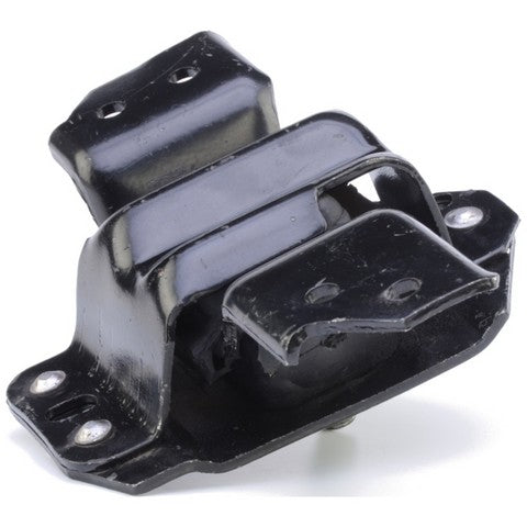 Engine Mount Anchor 2905