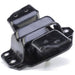Engine Mount Anchor 2905