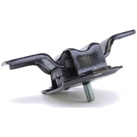 Engine Mount Anchor 2905