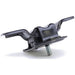 Engine Mount Anchor 2905