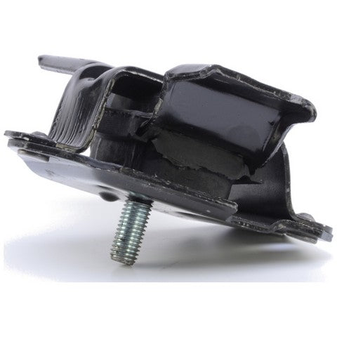 Engine Mount Anchor 2905