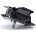 Engine Mount Anchor 2905