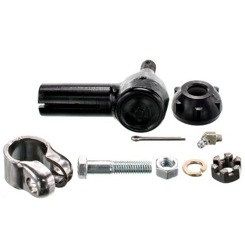Steering Tie Rod End RareParts 29050