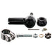 Steering Tie Rod End RareParts 29050