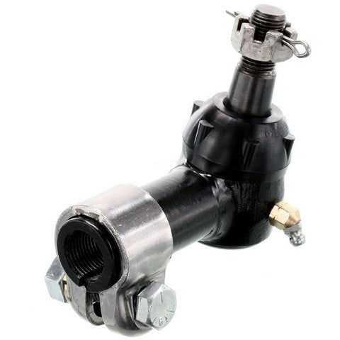 Steering Tie Rod End RareParts 29050