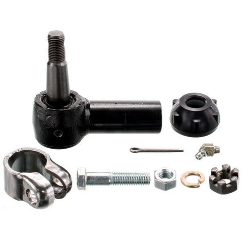 Steering Tie Rod End RareParts 29051