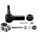 Steering Tie Rod End RareParts 29051