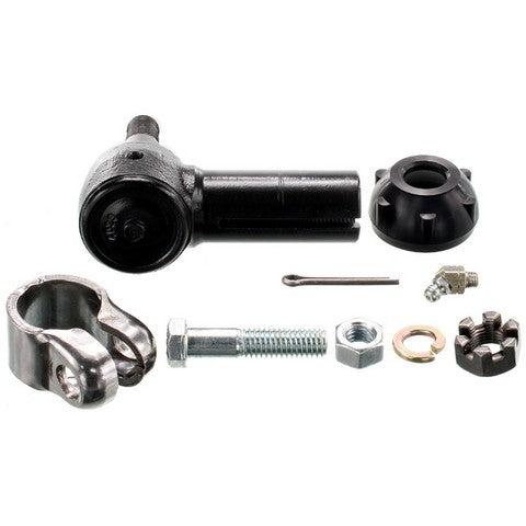 Steering Tie Rod End RareParts 29051