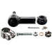 Steering Tie Rod End RareParts 29051