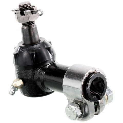 Steering Tie Rod End RareParts 29051