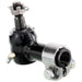 Steering Tie Rod End RareParts 29051