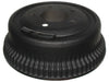 Brake Drum Raybestos Brakes 2905R