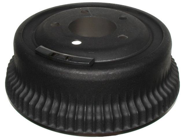 Brake Drum Raybestos Brakes 2905R