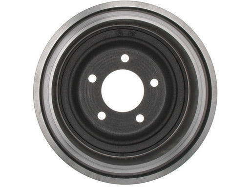 Brake Drum Raybestos Brakes 2905R