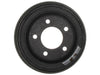 Brake Drum Raybestos Brakes 2905R