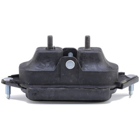 Engine Mount Anchor 2906