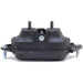 Engine Mount Anchor 2906