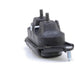 Engine Mount Anchor 2906
