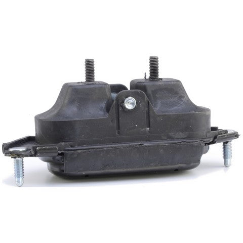 Engine Mount Anchor 2906