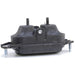 Engine Mount Anchor 2906