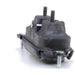 Engine Mount Anchor 2906