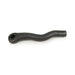 Steering Tie Rod End RareParts 29076