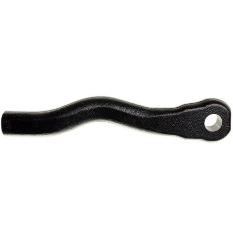 Steering Tie Rod End RareParts 29076