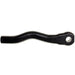 Steering Tie Rod End RareParts 29076