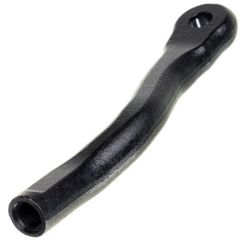 Steering Tie Rod End RareParts 29076