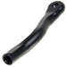 Steering Tie Rod End RareParts 29076