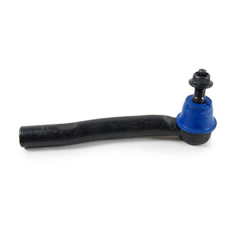 Steering Tie Rod End RareParts 29078