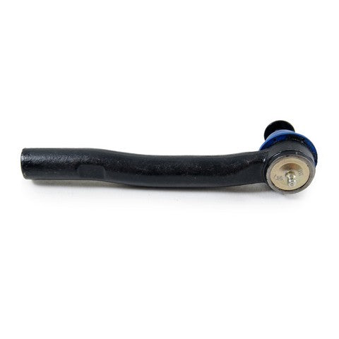 Steering Tie Rod End RareParts 29078