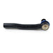 Steering Tie Rod End RareParts 29078