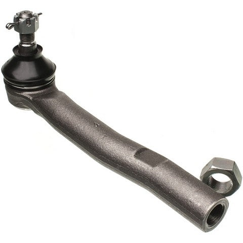 Steering Tie Rod End RareParts 29078