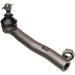 Steering Tie Rod End RareParts 29078