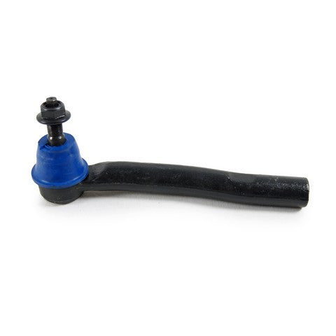 Steering Tie Rod End RareParts 29079