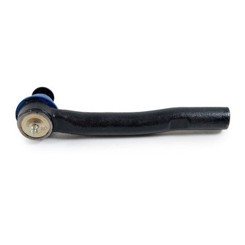 Steering Tie Rod End RareParts 29079