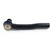 Steering Tie Rod End RareParts 29079