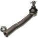 Steering Tie Rod End RareParts 29079