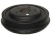 Brake Drum Raybestos Brakes 2907R