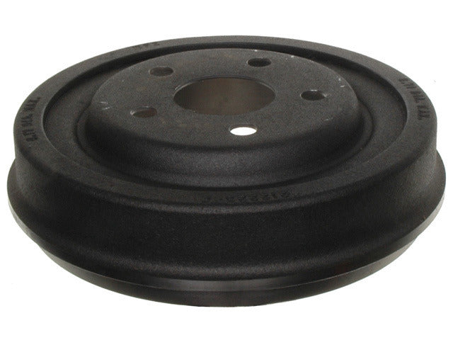 Brake Drum Raybestos Brakes 2907R