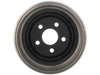 Brake Drum Raybestos Brakes 2907R