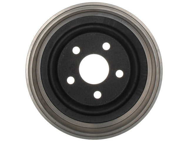 Brake Drum Raybestos Brakes 2907R