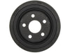 Brake Drum Raybestos Brakes 2907R