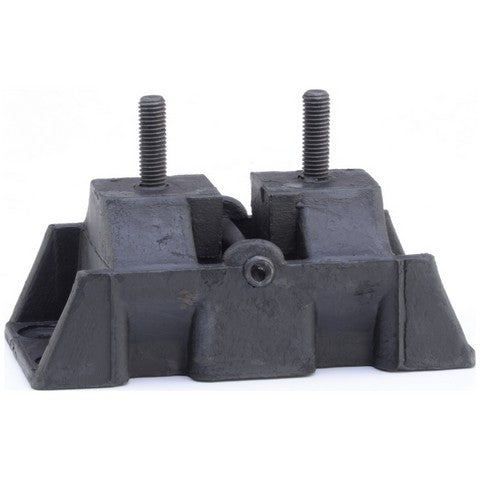 Automatic Transmission Mount Anchor 2908