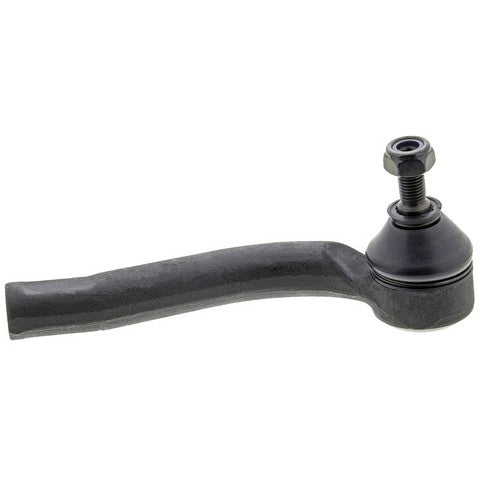 Steering Tie Rod End RareParts 29080